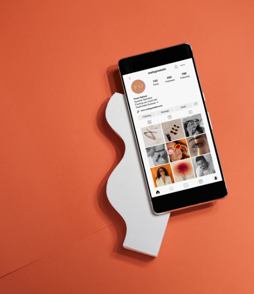 Pharmaceutical Partner